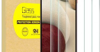 10个领域的最佳屏幕保护器NEO