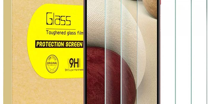 10个领域的最佳屏幕保护器NEO