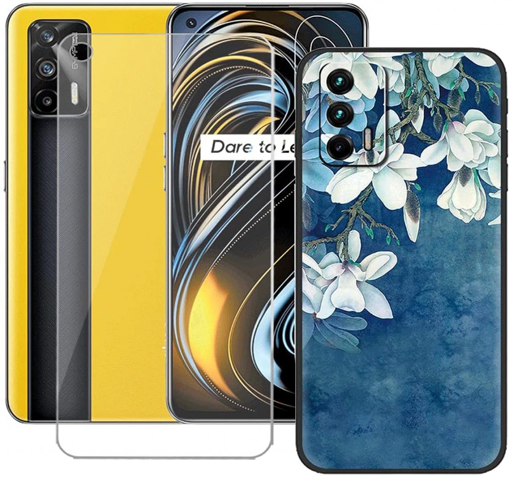 10个领域的最佳屏幕保护器NEO