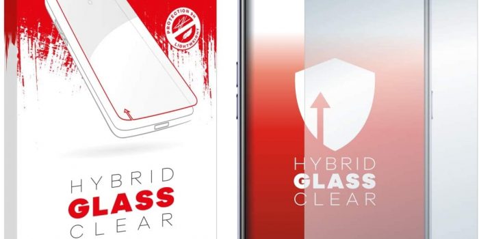 realme v15 5g的10个最佳屏幕保护器