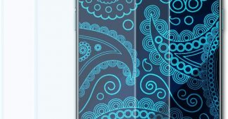 OPPO RENO5 Z的10个最佳屏幕保护器