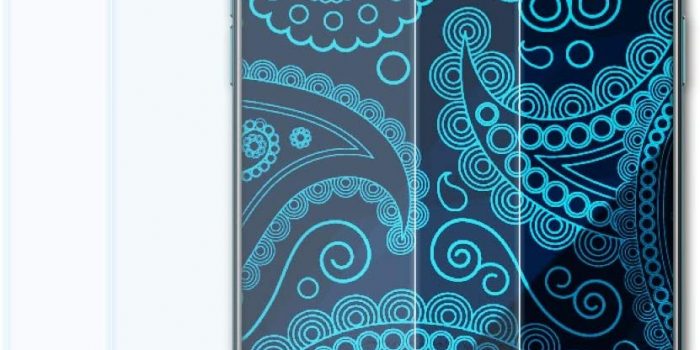 OPPO RENO5 Z的10个最佳屏幕保护器