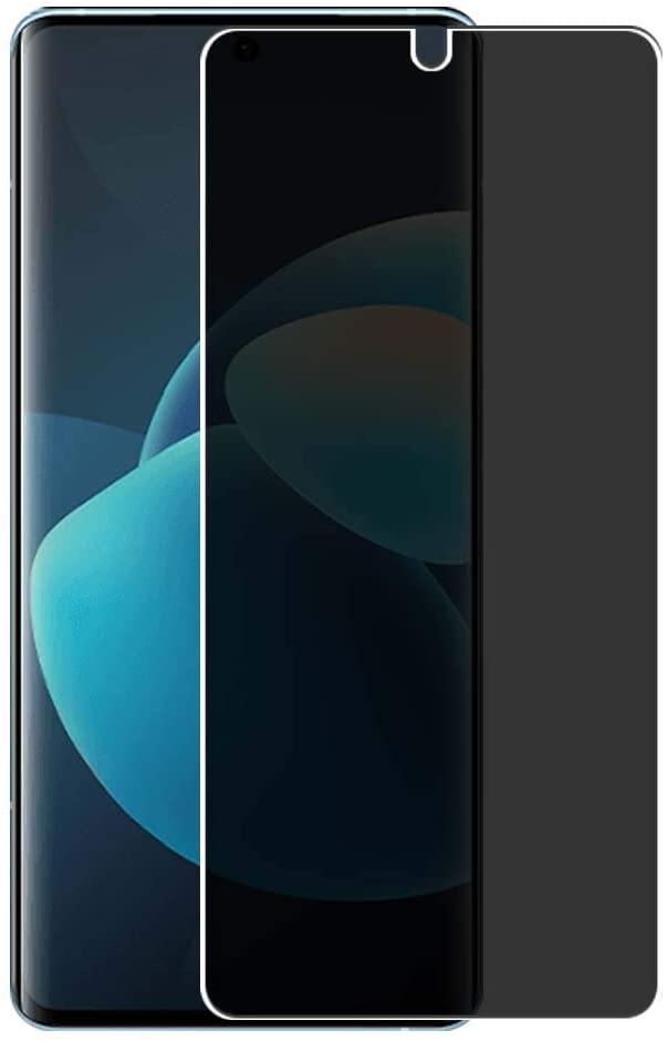 10个最好的屏幕保护Vivo X60 Pro