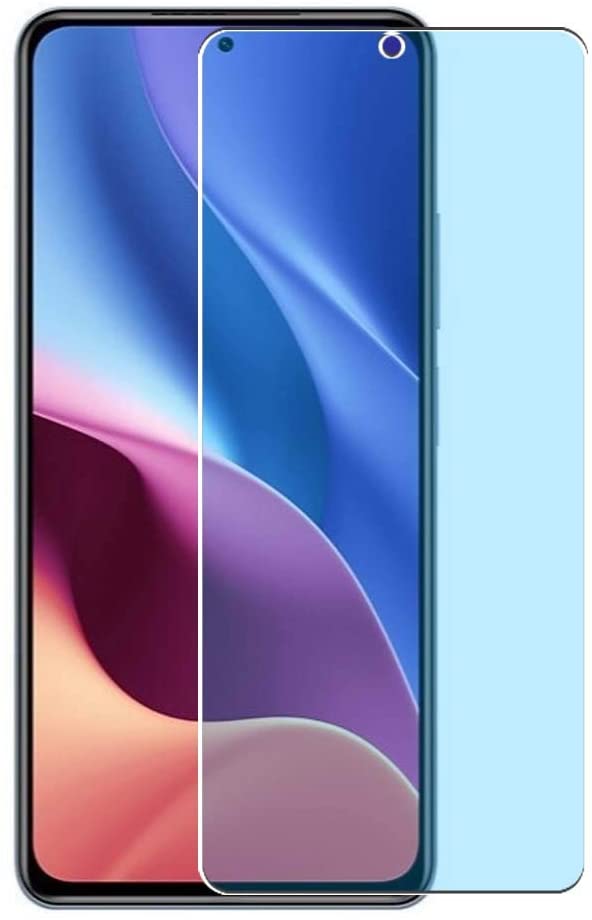 小米mi 11i的10个最佳屏幕保护器