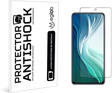 小米mi 11i的10个最佳屏幕保护器