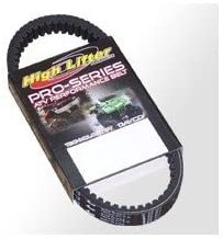 丰田RAV4的10个最佳蛇形皮带