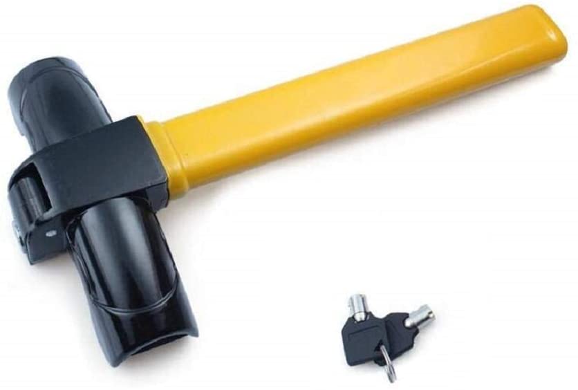 本田CR-V的10种最佳防冻冷却剂