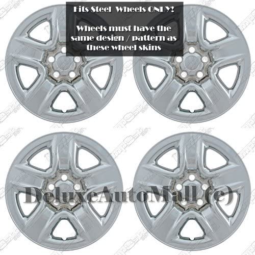 10个最好的车轮套为丰田RAV4