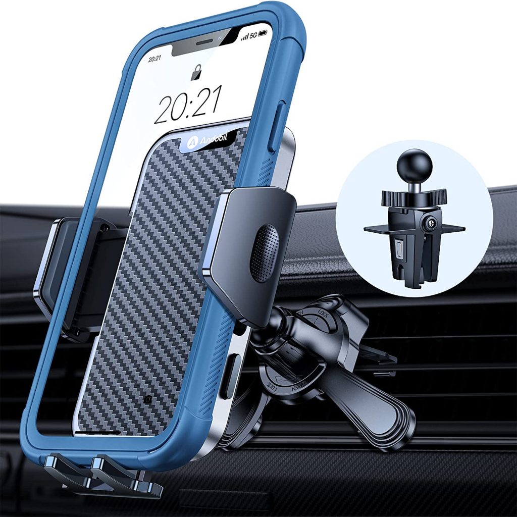 福特逃生的10个最佳汽车持有人