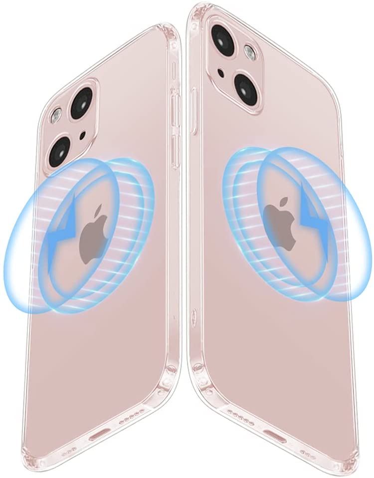 最好10例iPhone 13迷你