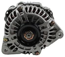 日产流氓的10个最佳交流发电机