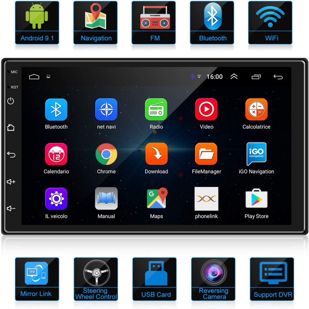 十佳汽车音响日产流氓