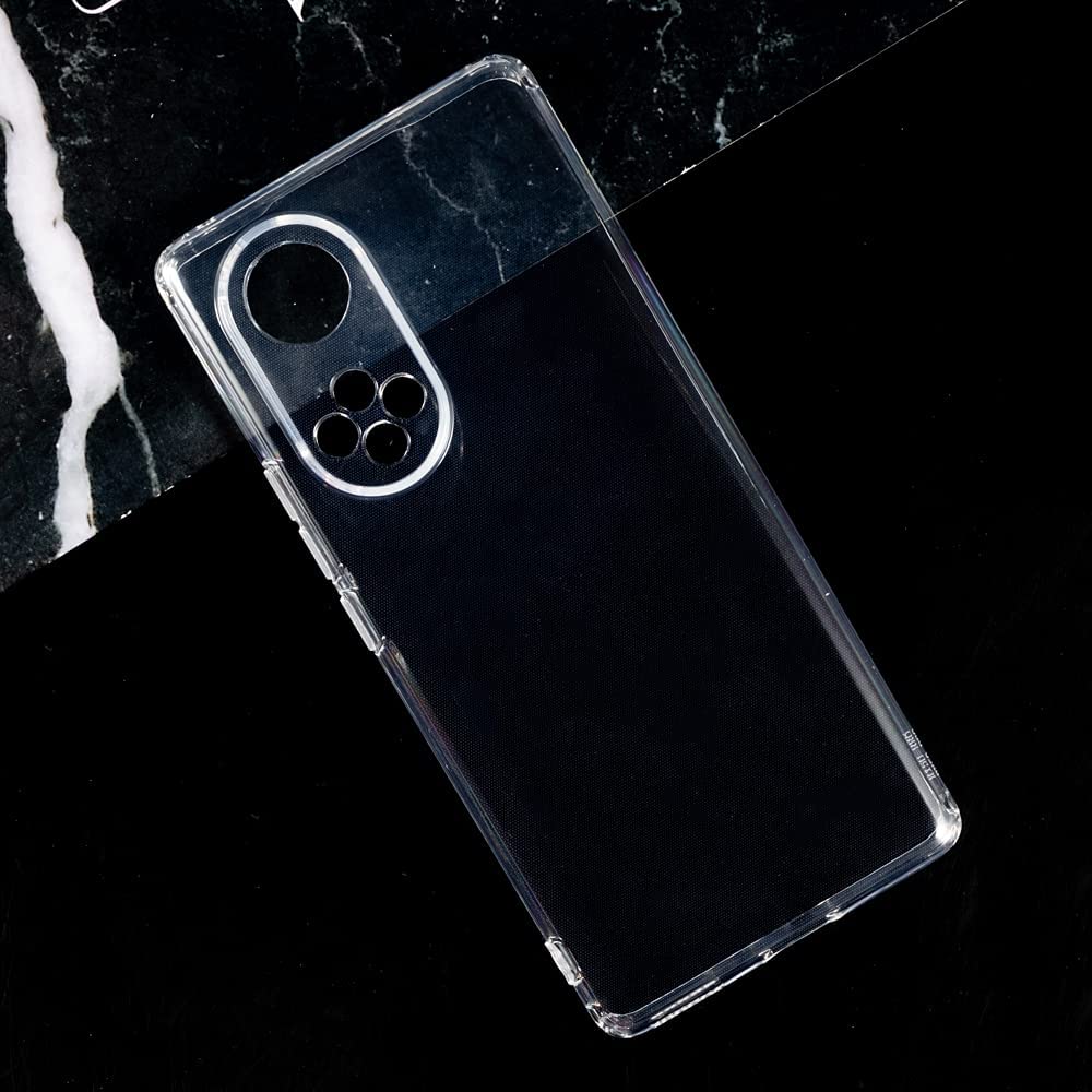 10个最佳案例荣耀50Pro