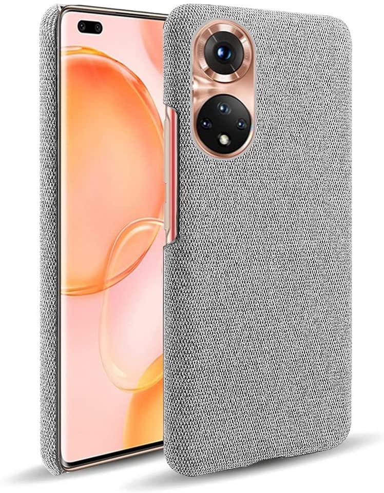 10个最佳案例荣耀50Pro