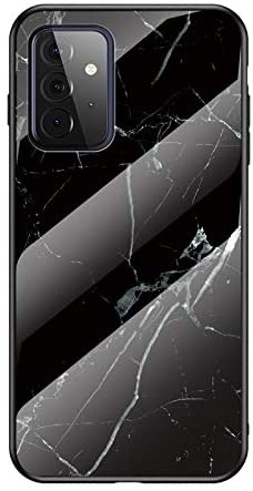 10个最佳案例荣耀50Pro