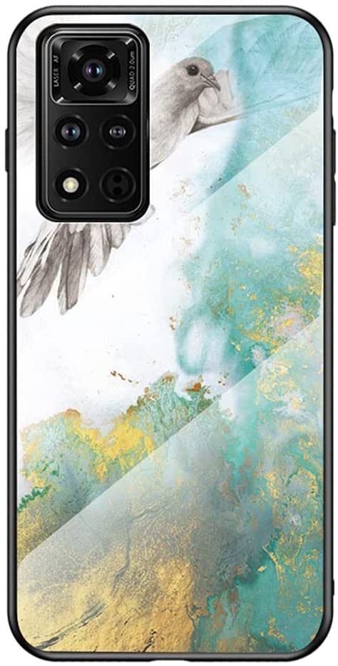 荣耀V40 5G的10个最佳案例