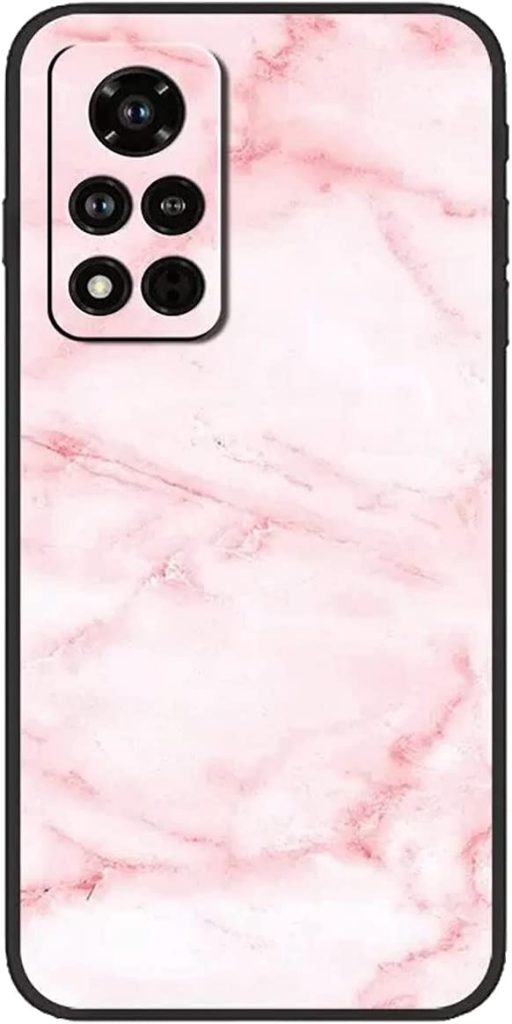 荣耀V40 5G的10个最佳案例