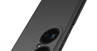 华为P50 Pro的10个最佳案例