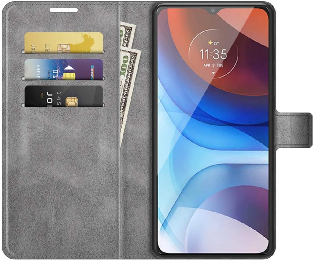 华为P50 Pro的10个最佳案例