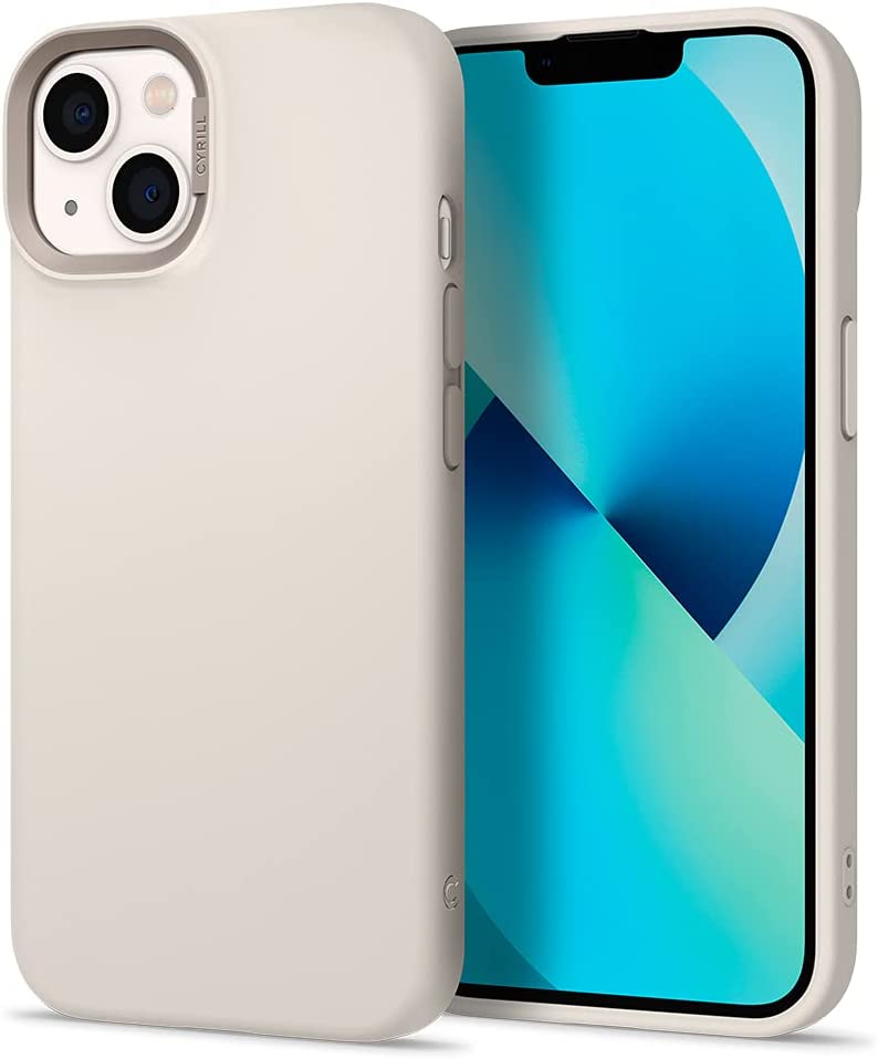 最好10例iPhone 13迷你