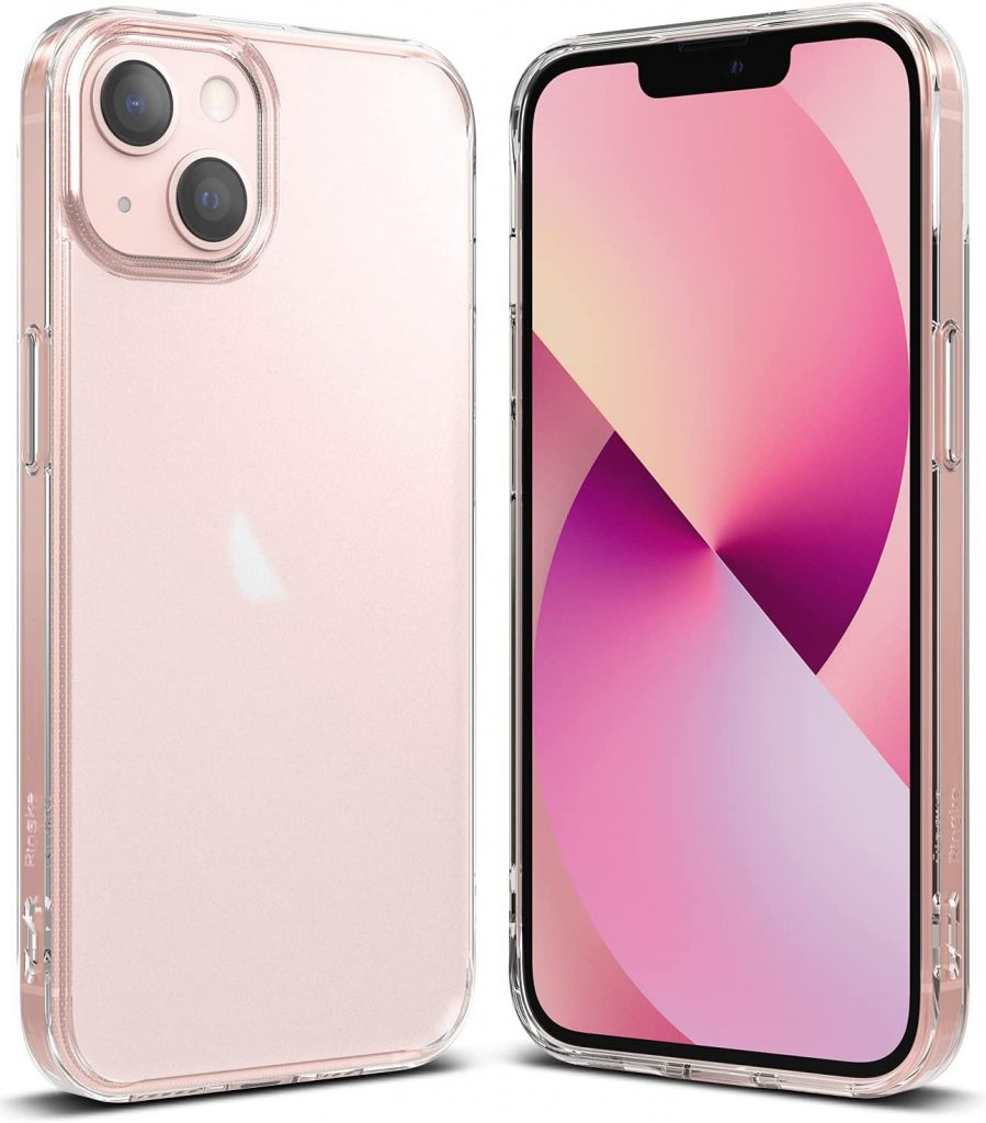 最好10例iPhone 13迷你