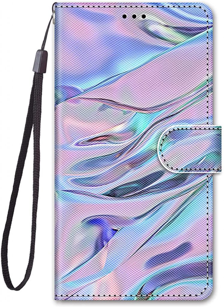 Oppo A74 5G的10个最佳案例