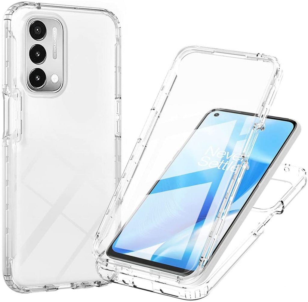 Oppo A74 5G的10个最佳案例