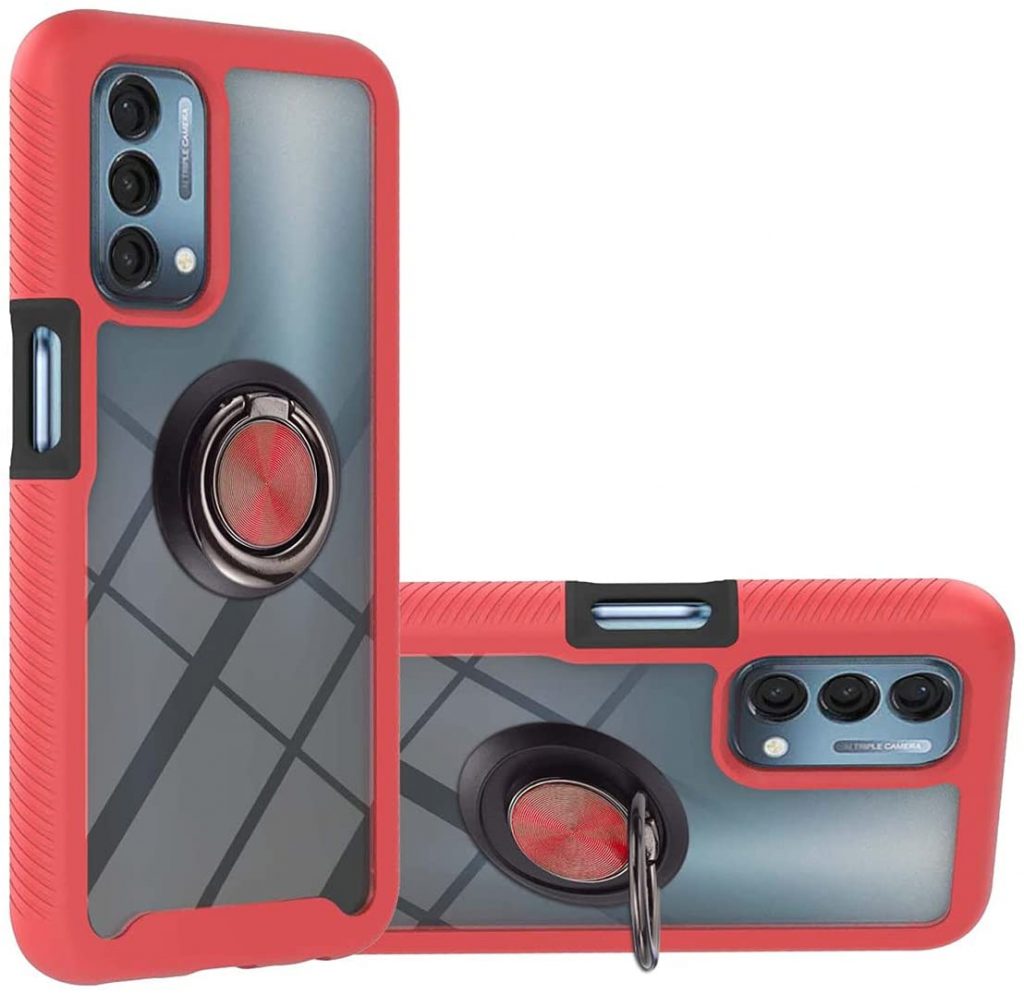 Oppo A74 5G的10个最佳案例