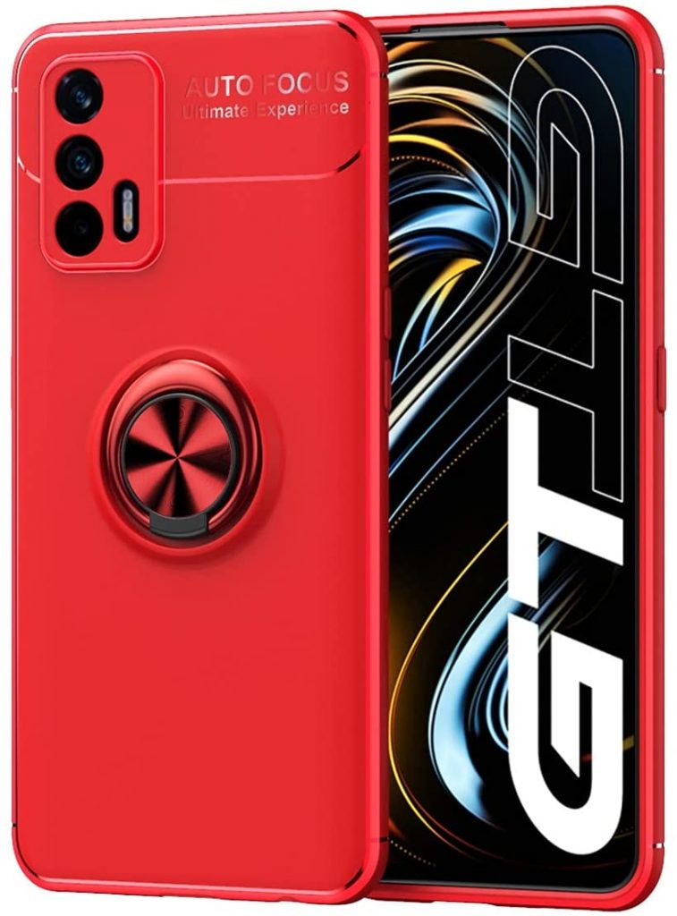 10个领域的最佳案例30 5G