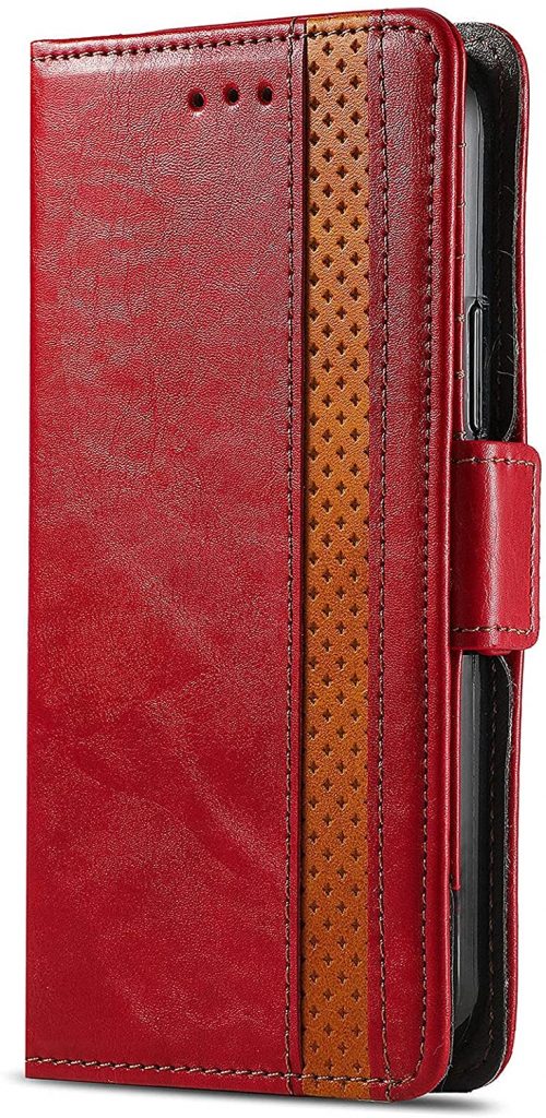 10个领域的最佳案例30 5G