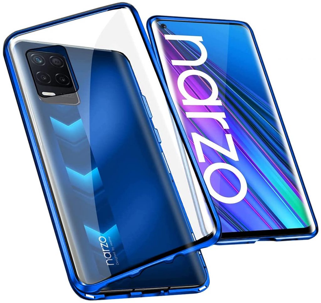 10个领域的最佳案例30 5G