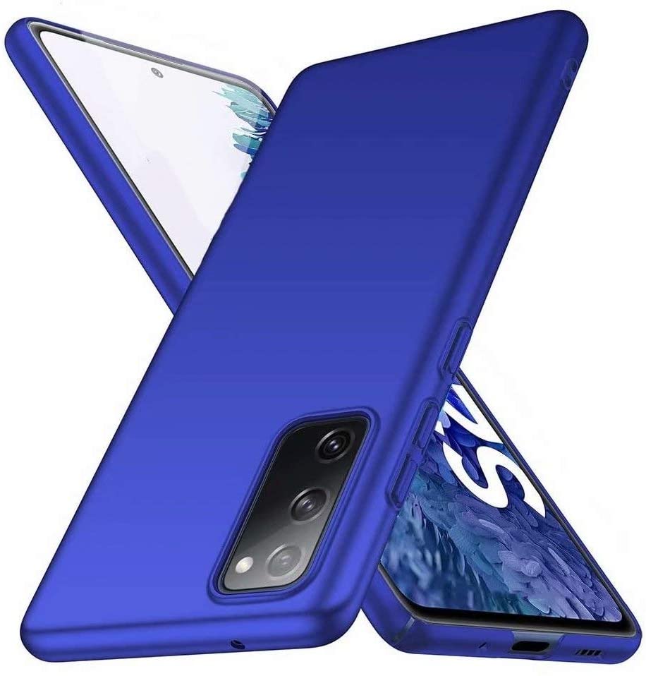 10个领域的最佳案例30 5G