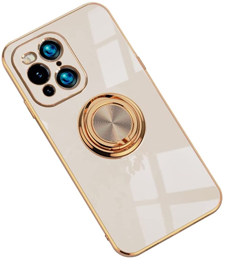 Oppo Reno6 Pro 5G的10个最佳案例