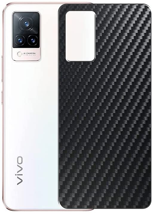 Vivo V21 5G的10个最佳案例