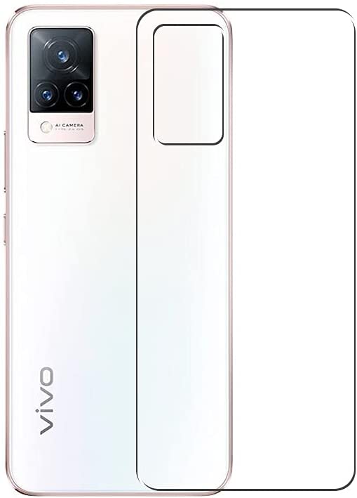 Vivo V21 5G的10个最佳案例