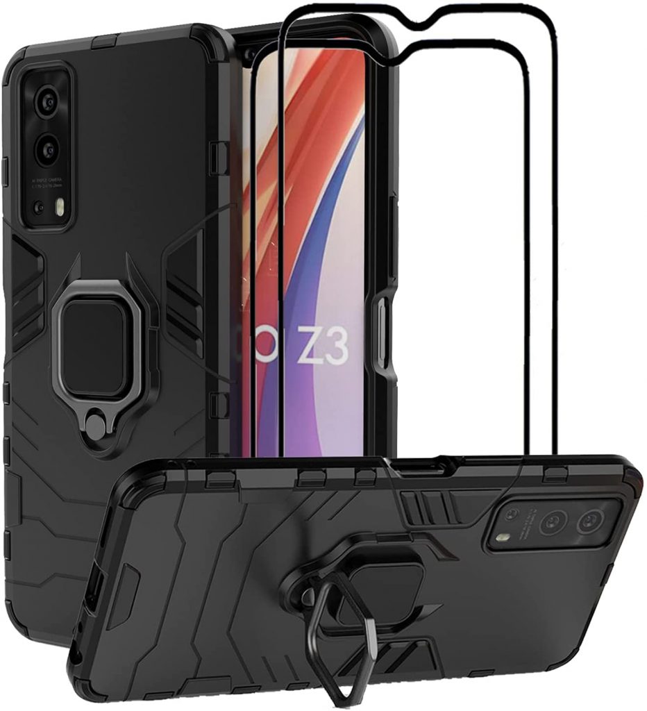 体内10个最佳案例Y72 5G