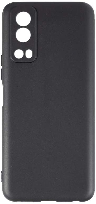 体内10个最佳案例Y72 5G