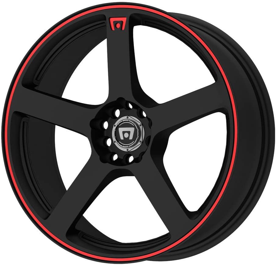 十佳钢圈日产流氓