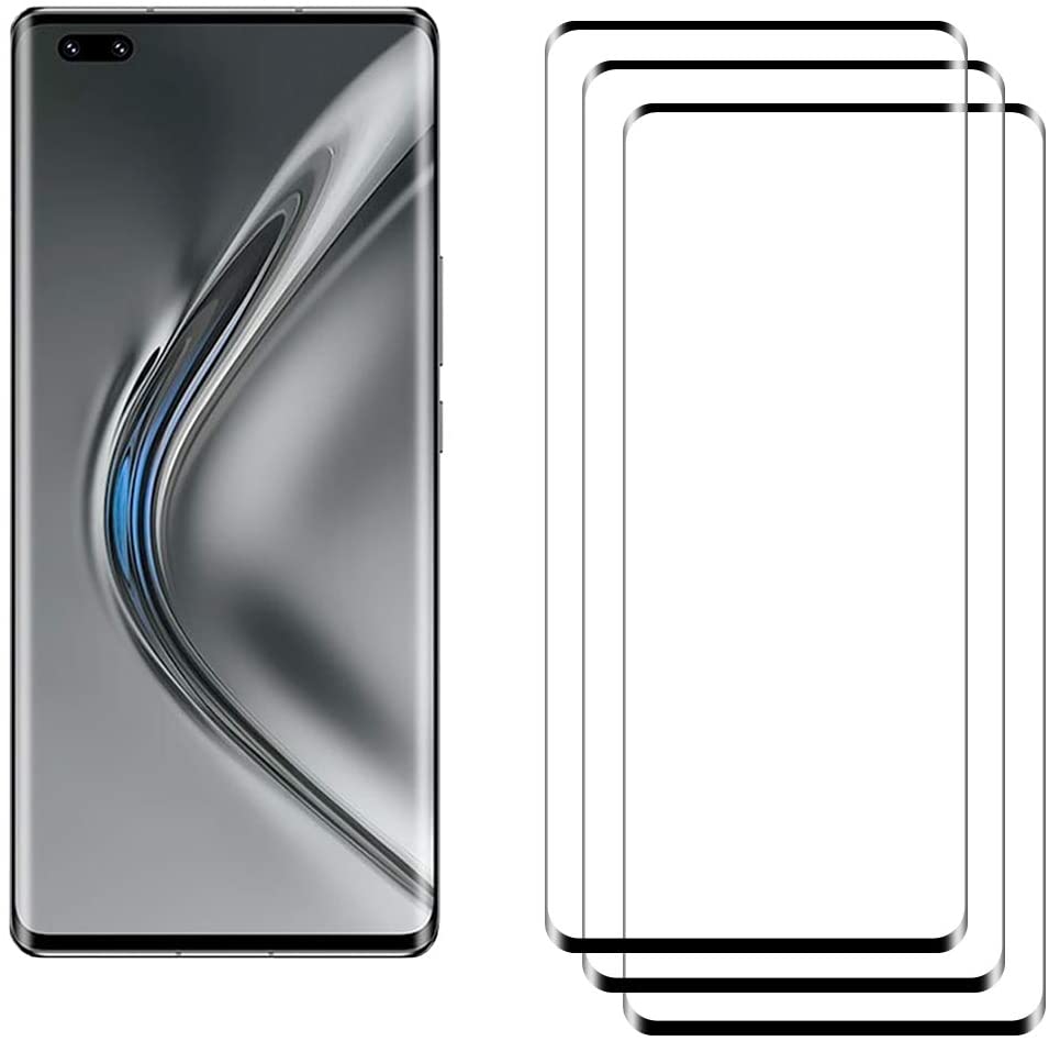 10个最佳屏幕保护器荣誉v40 5g