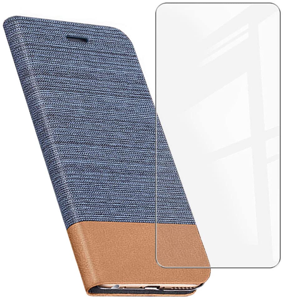 10个最好的屏幕保护Realme Narzo 30 5G