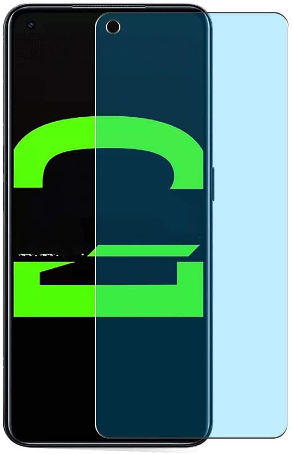 10个最佳屏幕保护器Realme V13 5 g