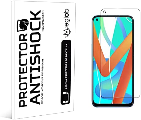 10个最佳屏幕保护器Realme V13 5 g