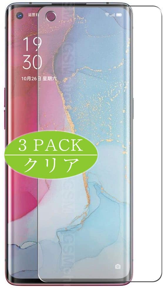 Oppo Reno6 Pro 5G的10个最佳屏幕保护器