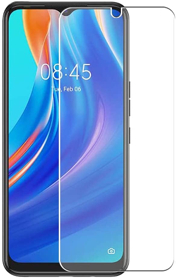 十佳Vivo Y73屏幕保护器