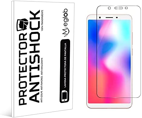 十佳Vivo Y73屏幕保护器