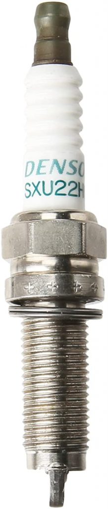 本田CR-V的10个最佳火花塞