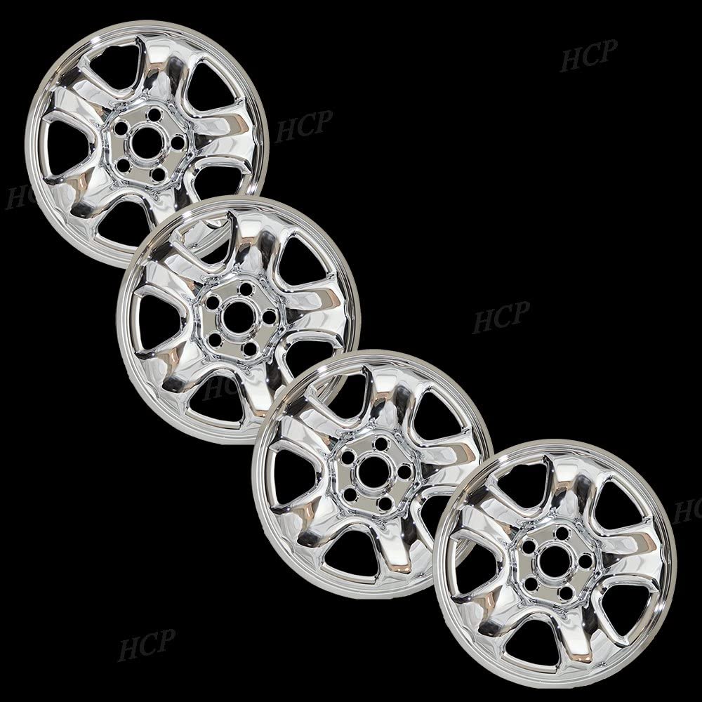 十佳轮包括本田cr - v