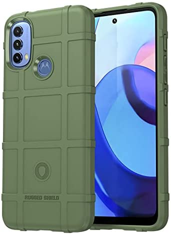 摩托罗拉Moto E40最好10例