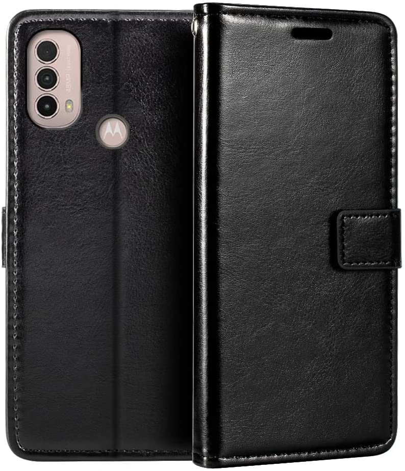 摩托罗拉Moto E40最好10例