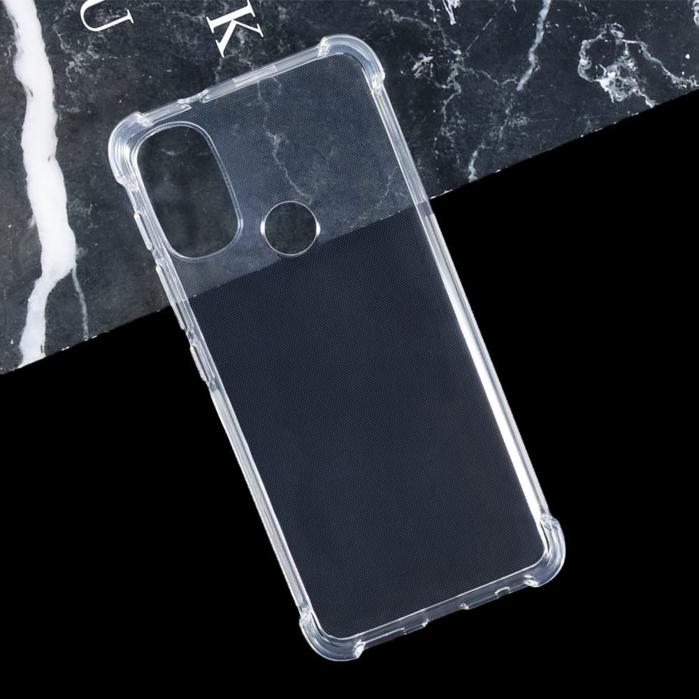 摩托罗拉Moto E40最好10例